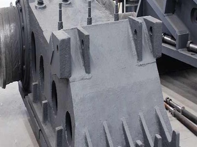new cement grinding mill capacity up to 150ton hr