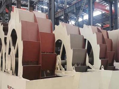 cone crushers sbm spare parts china 