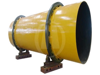 Ore Concentrator Ball Mill For Sale 