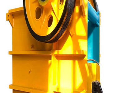 marble crusher for sale in algeria 