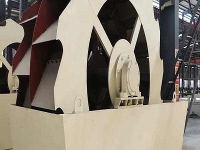 Jaw Crusher, Roller Crusher from China Manufacturers ...