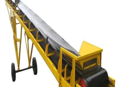 best crushing and screening plant manufacturers