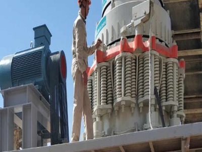 vertical roller mill supplier for cement grinding