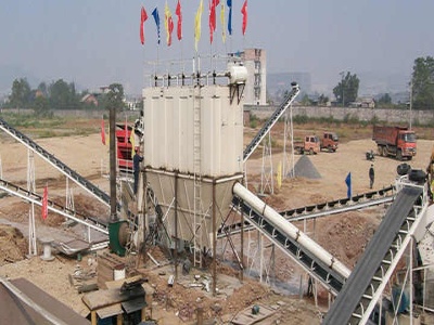 used limestone impact crusher price in south africa