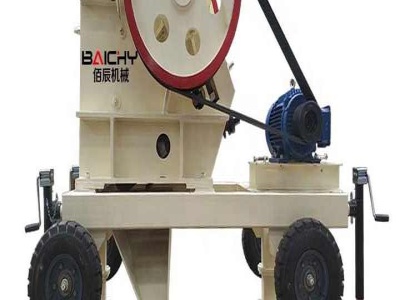 hammer crusher widely in ore dressing crushing