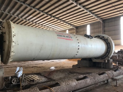 ball mill production in turkey