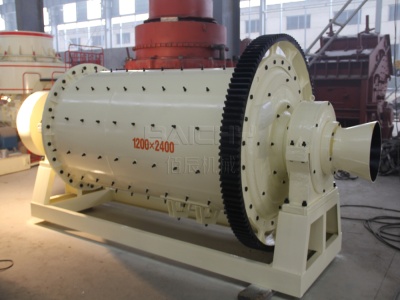 copper ore thickeners Feldspar Crusher Sales  machinery