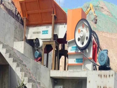 jaw crusher for sale xenon 