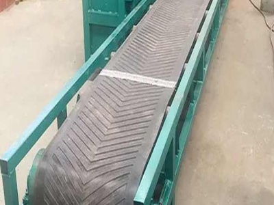 Manufacturer Of Stone Crusher ... 