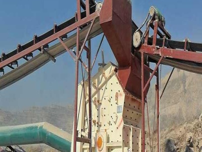 Roller Press For Cement Plant | Crusher Mills, Cone ...