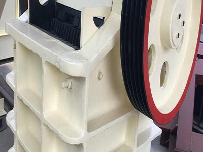 used line crusher manufacturer malaysia 