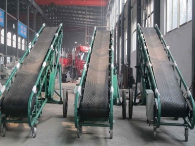 ball mill for marble powder pakistan