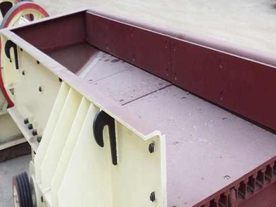 Factory Direct Sale Rock Jaw Crusher For Quarry For Stone ...