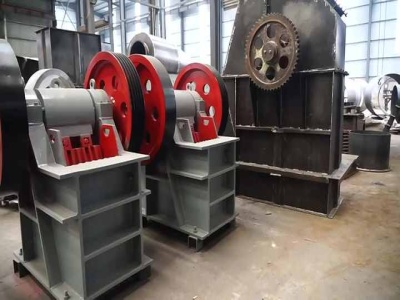 200 TPH Portable Crushing Plant, Capacity: 400 Ton Per Hour