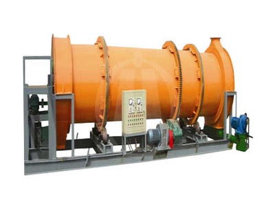 hammer crusher for building materials 