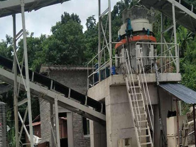 grinding mill for oyster shells 