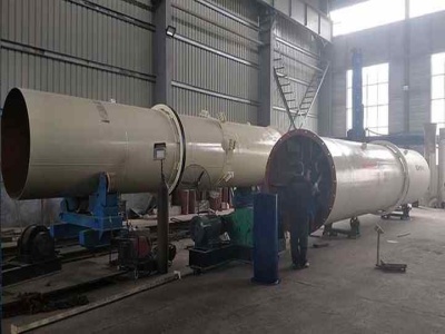 gold recovery separator spiral chute for gold recovery plant