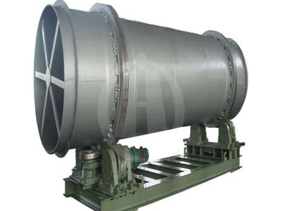 used iron ore cone crusher for sale in 