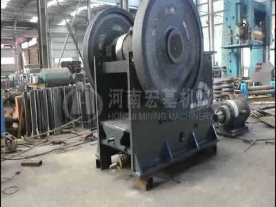 mineral pulverising mills for sale 