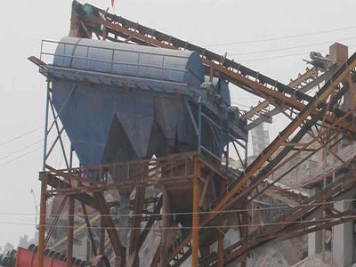 industrial applications of various mills