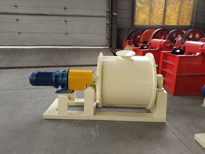 High Recovery Rate Knelson Gravity Concentrator for Gold ...
