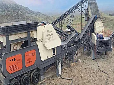 موردي معدات فحص الفحم في الهند