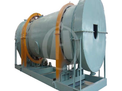 Crusher, Hand Grinding Mill w/Stainless Steel Plates
