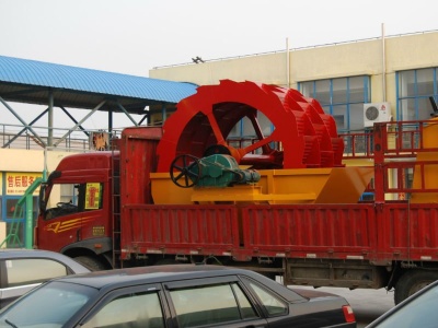 dolimite mobile crusher manufacturer in india