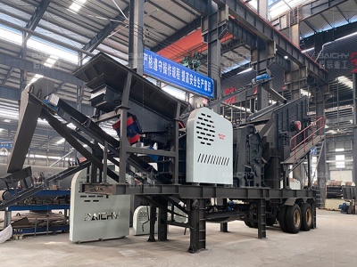 Roller Crusher,China Double Roller Crusher