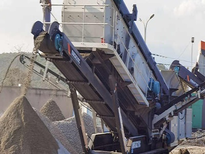 machine cut crushed stones nairobi for construction