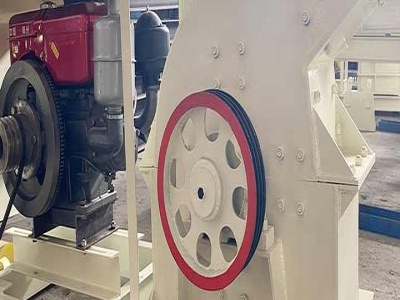 suspension grinding vertical mill 