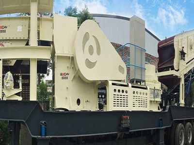 China impact crusher for sale 