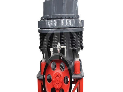 heavy duty grinder machine in hyderabad 