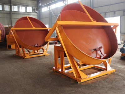 mobile crusher plant for gold processing