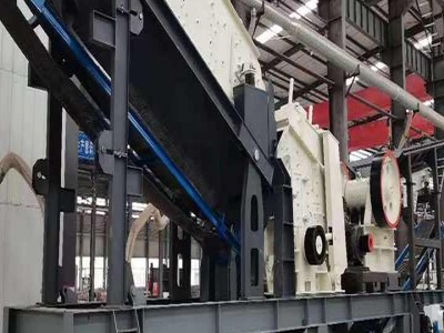 Stone Crushers Plant In Himachal Pradesh With Large Capacity