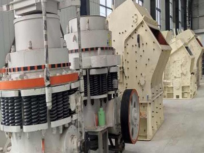 advantages of cone crusher | worldcrushers