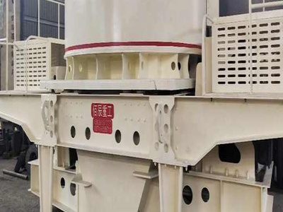Cheap Used Stamp Mills For SaleStone Crusher Sale Price ...
