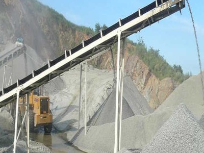 learnership for crusher in mining in 