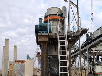 guidetti jaw crusher 520 x 600 for sale 