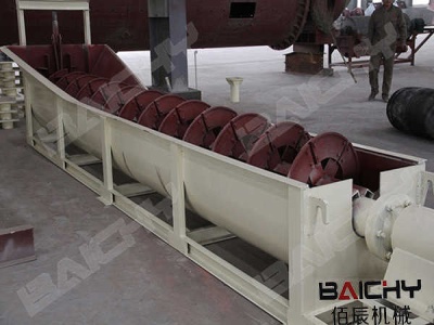 sop maintenance lathe machine BINQ Mining