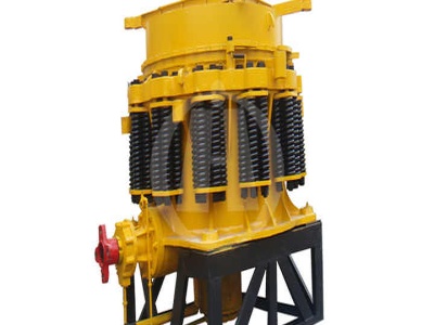 Stone Crusher For Sale,Mobile Crusher Machines For Stone ...
