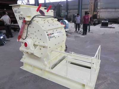 China Double Roller Crushers Manufacturers,Double Roller ...