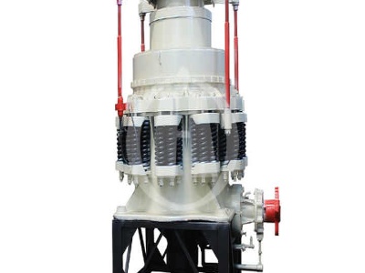 China Powder Coating Grinding Mill/Acm Mill/Air Classifier ...