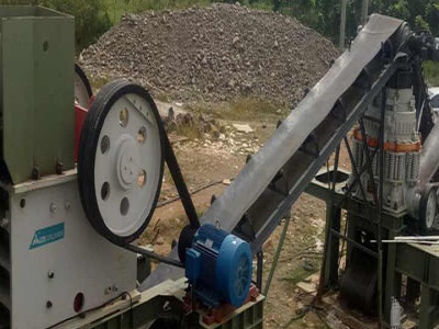Diamond wire saw manufacturer. Granite, Marble Quarrying ...