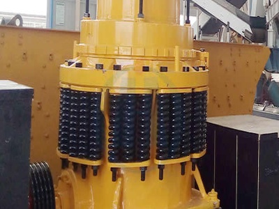 Shanbao Jaw Crusher Machine for Mining, Construction ...
