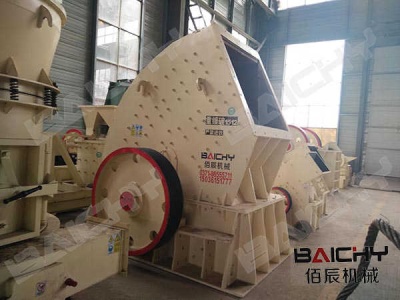 cost of a cone crusher cone crushing equipment from german ...