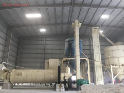 roller mill wheat grinder wheat flour milling machinery