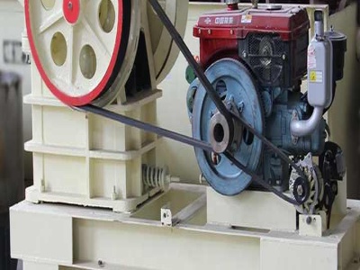 stone crusher plant set up cost in south africa