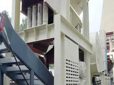 granite processing factory for sale in bangalore