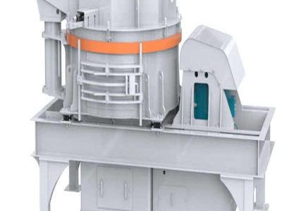 ballast screening plant in south africa 